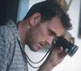 In Matt Dillon's big-screen