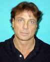 In 2004, Marty Jannetty was arrested on DUI charges. - jannettymug