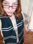 Slytherin Scarf by ~Soul-Dancer on deviantART - Slytherin_Scarf_by_Soul_Dancer