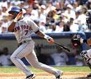 Jose Reyes « Crabcake Sports