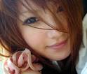 Amami Tsubasa (天海つばさ) is a beautiful lady filled with charm and style ... - tsubasa02