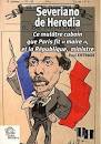 deux poètes José-Maria de