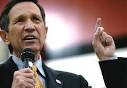 DownWithTyranny!: DENNIS KUCINICH vs Marcy Kaptur