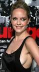 Marley Shelton Image Dec 18,  11 | Trends Female Fashion Picture 7