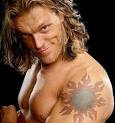 wwe tattoo - Santino Marella -