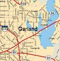 Garland, Tx Apartments – Garland Texas Apartments for Rent ...