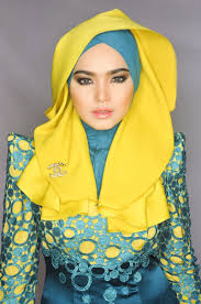 Tips Pilih 'Inner Neck' - MUKA - CARI Infonet
