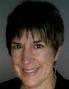 Sara Winge, Foo camp'er…