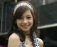 Download lagu Nikita Willy