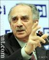 Arun Shourie, News Photo, Federation of Indian Chambers . - Arun Shourie