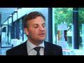 Alvermann, Ina Deutscher Stiftungstag 2009: Interview mit Dr. Jörg Alvermann. Alvermann, Ina - images?q=tbn:ANd9GcRFc0-Fg6Ki0KBmSjBUD5-Y2KgzvNrMLbbo5Li5JySNkN8EuBSC5A