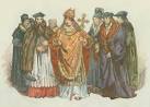 Polish_Costume_Matejko_I4
