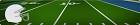 Colts Playoff Tickets - Indianapolis Colts Playoff Tickets at StubHub!