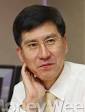 으로 꼽혔다. 전문가 세명이 각각 꼽은 '주식투자 필패 십계명'에 대해 살펴