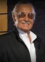 Eric Rosenfield reports: - stanlee