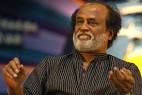 HC restrains Mumbai firm from using Rajinikanth name | The.