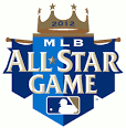 83rd annual All-Star Game