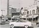 Jerry Pippin's Las Vegas Radio Show