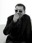 Wong Kar Wai Picture 4