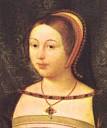 File:Margaret Tudor.jpg - Wikipedia, the free encyclopedia