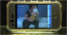 free mature women audio sex tapes