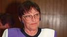 Barbara Holborow dies, aged 81