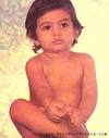படங்கள் -