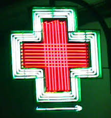 farmacias mar del plata