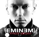 eminem Tiro