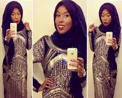 silver-biutifa.com | Jual Gamis, Khimar, Jilbab Syar'i, Busana ...