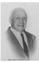 Sydney Albert Barrett Added by: Denise Petersen - images?q=tbn:ANd9GcRFeKjfVEIBbBqGb7mDTNTsPyYqvde69i1YuoBHM_ysX_xiaEQkxMn0Nw