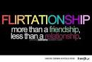 boys, couple, flirtationship, flirting, friends - inspiring