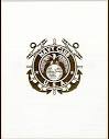 navy club usa