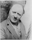 Jacob Epstein,