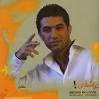 Download Leyli – Shahram Mohajer