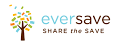 Eversave