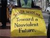 disarmament conference - via Daymix