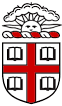 Brown University - Wikipedia, the free encyclopedia