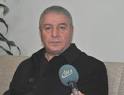 Malatya Amatör Spor Kulüpleri Federasyonu (MASKF) Başkanı Seyfullah Özdemir, ... - malatya-da-u-17-ligi-pazar-gunu-baslayacak-3264248_o