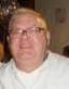 Alan Marjoribanks: Obituary