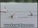 YouTube - Canoeing 1000m - YouTube