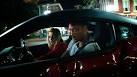 Focus | Teaser Trailer