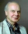 È morto Philip Jose Farmer