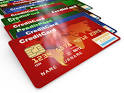 Three Options For Consolidating Your Credit Card Debt