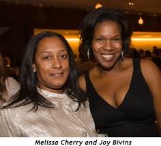 Blog 9 - Melissa Cherry and Joy Bivins - 6a00e5545508848833017c3336ff8c970b-800wi