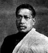 Niranjan Pal (1889-1959) had a