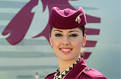 Qatar Airways