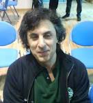 File:Carlos Garcia Palermo.jpg