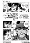 Ippo 843 manga image to go