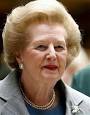 <b>Demenza</b> senile per "lady di